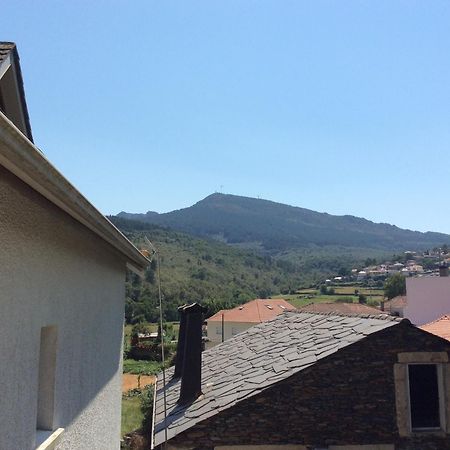 Duplex House Un Center Village Campea Buitenkant foto
